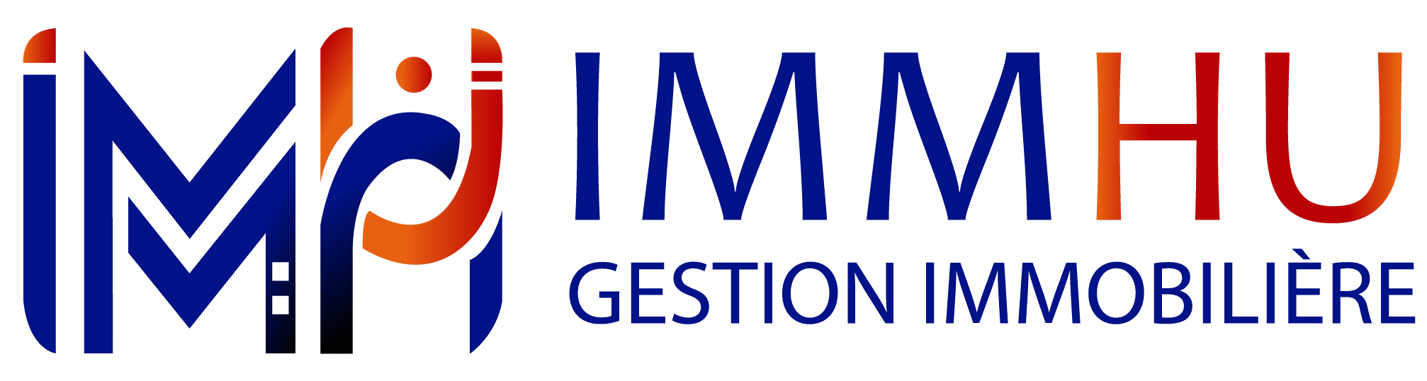 IMMHU – Gestion immobilière Inc.